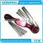 professional hand tools folding hex wrench, high quality china hand tool