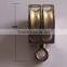 pulley
