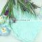 Cheap portable travel compress magic towel as seen on tv