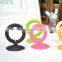 Ring Phone holder CC592 phone peripherals mobile devices stander
