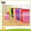 plastic shoping/clothes/gift/packaging bag