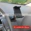2015 newest promotional funny cell phone holder for dashboard