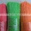 pva filament abs plastic filament