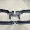 High quality of Fender Trim fender flare for Jimny 1998 up