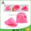 Hot sale FDA Standard Safety Heat-resistance Silicone bbq Gloves