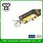 Hot sale stocking good offer stainless steel beef fork
