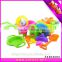 high quality sand beach toy for sale on Alibaba