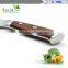 santoku knife VG10 Japanese Damascus 7-Inch blade High Carbon Stainless Steel