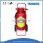 ABC Protable Dry Powder Fire Extinguishers