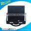 zinc alloy camera shell hot sale camera case