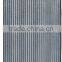 Heater Core for Mercedes-Benz 2118300361 2048300061 2038300161