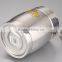350ml stainless steel insulated food warmer container FDA LFGB