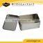  wholesale metal tin box