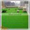 Encryption artificial grass fabric fake plastic artificial grass decoration crafts wholesale garden artificial grass
