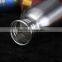 UCHOME Promotional Exhibitions Gifts Stainless Steel Drinking Bottle Metal Water Bottle Sports Water Bottle Wholesale