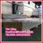 Industry Furnace High pure fiberglass honeycomb sandwich panel