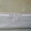 46x75 Exported To Russia For Packing Sugar From Vietnam PP Woven Bag