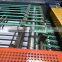 Fully Automatic A4 Paper Cutting & Packaging Machine, A4 Paper Production Line