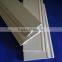 Skirting Flooring Accessories Type and Flooring Accessories Type MDF skirting board