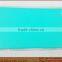 High-quality paper memo box/sticker note kit set for promotion
