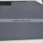 black granite fireplace hearth