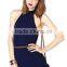 Wholesale Factory Price all kinds of Stylish fashion casual jumpsuits for Women