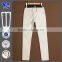 lively khaki or white pants