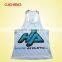 Tactical Vest& Bulletproof Vest Prices&mens Gym Singlet&blank Gym Mens Stringer Singlet Wholesale