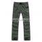 Quick-dry hiking pants for men