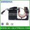 Sunmeta t-shirt printing 8 in 1 Combo Heat Press