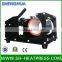 $45 Mug Heat Press Machine, mug transfer machine for promotion