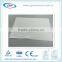 Fan fold clean hand towel