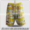 wholesale beach short china printing custom boardshorts