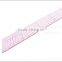 Good sell sandwich line printing straight flexible garment quiting ruler for quilting clothes pattern making 1"*6" #B-50