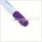 Kearing one - off Violet Skin Surgical Marker Fine Tip 0.5mm with Sterile Package bag & ruler # SM05