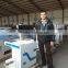 jq20w fiber laser