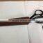 JAPAN MADE KAI#SS-90 STAINLESS STEEL 9'' SCISSORS