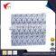 YESUN colorful 50cm*25m skateboard heat transfer tape vinyl