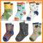 Kids Socks overstock 150405 - 526