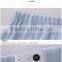 direct sell price fashion sexy high qulity jean shorts ladies wholesale summer season stock lots