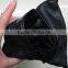 Fashion Hot Cheap Sheep Skin Leather Pouch