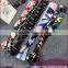 2017 New Design Women Fashion Chiffon Scarf