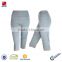 Womens Gym Athletic Outdoor Compression Pants Running Training Leggings
