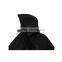 Cheaper Men's Spring Waterproof Jacket