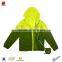 Summer Breathable Light Weight Mens Colorful Sunscreen Coat