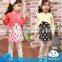 high quality clothing manufacturers children wears india baby girl clothes online