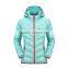 Top Brand Sale Womens Wear Goose Down Women Clothing Down Jacket With Hood