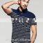 hot sale 100% cotton men's hoodies short sleeve
