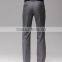 new style made in China custom qualityfancy men work dress pants