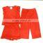 wholesale summer children's clothing sets boutique clothes for summer
